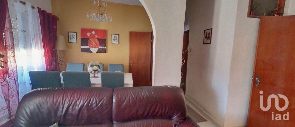 Casa T4 em Pedrógão Grande de 171 m²