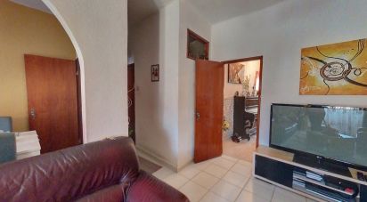 Gîte T4 à Pedrógão Grande de 171 m²