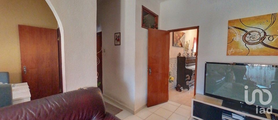 Casa T4 em Pedrógão Grande de 171 m²