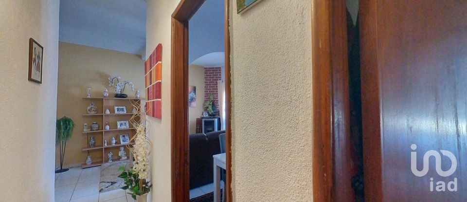 Casa T4 em Pedrógão Grande de 171 m²