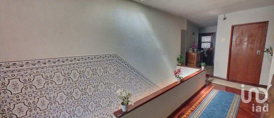 Casa T4 em Pedrógão Grande de 171 m²