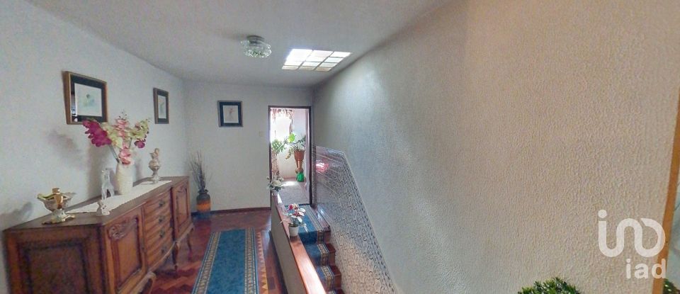 Casa T4 em Pedrógão Grande de 171 m²