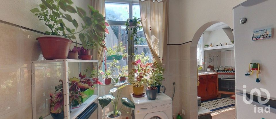 Casa T4 em Pedrógão Grande de 171 m²