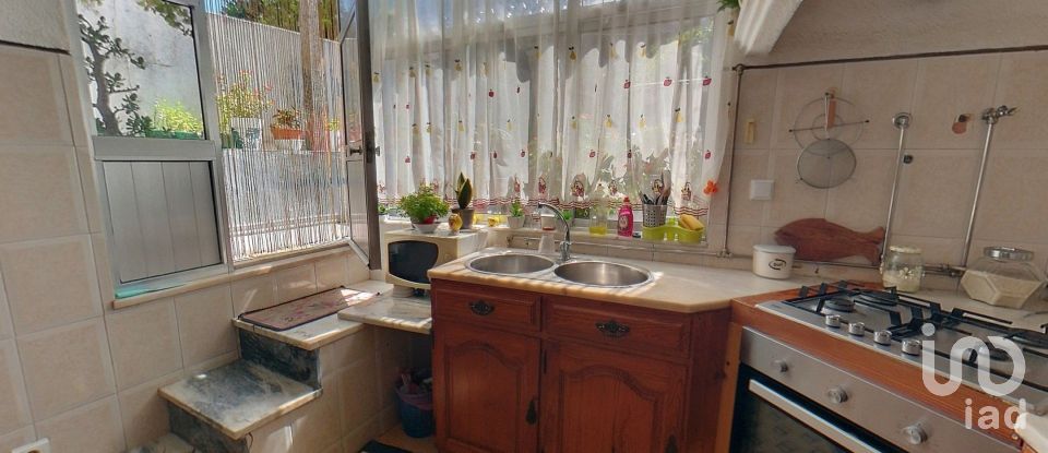 Casa T4 em Pedrógão Grande de 171 m²