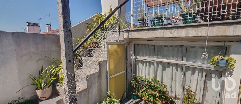 Casa T4 em Pedrógão Grande de 171 m²