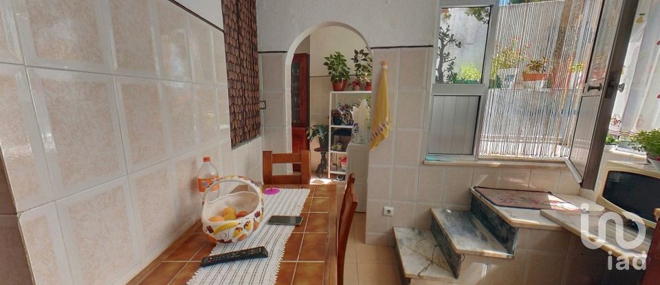 Casa T4 em Pedrógão Grande de 171 m²