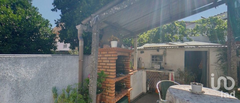 Casa T4 em Pedrógão Grande de 171 m²