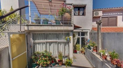 Gîte T4 à Pedrógão Grande de 171 m²