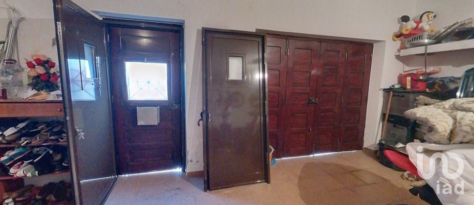 Casa T4 em Pedrógão Grande de 171 m²