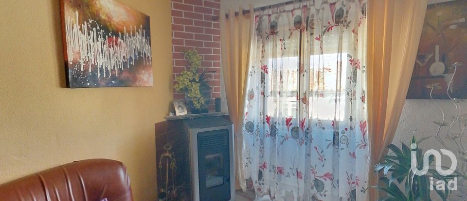 Casa T4 em Pedrógão Grande de 171 m²