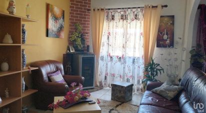 Gîte T4 à Pedrógão Grande de 171 m²