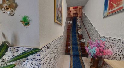 Gîte T4 à Pedrógão Grande de 171 m²