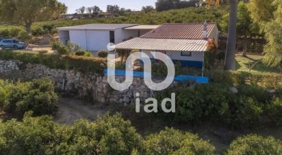 Maison T1 à Alcantarilha e Pêra de 75 m²