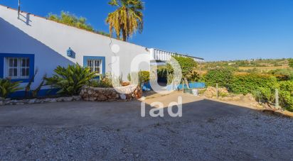 Maison T1 à Alcantarilha e Pêra de 75 m²