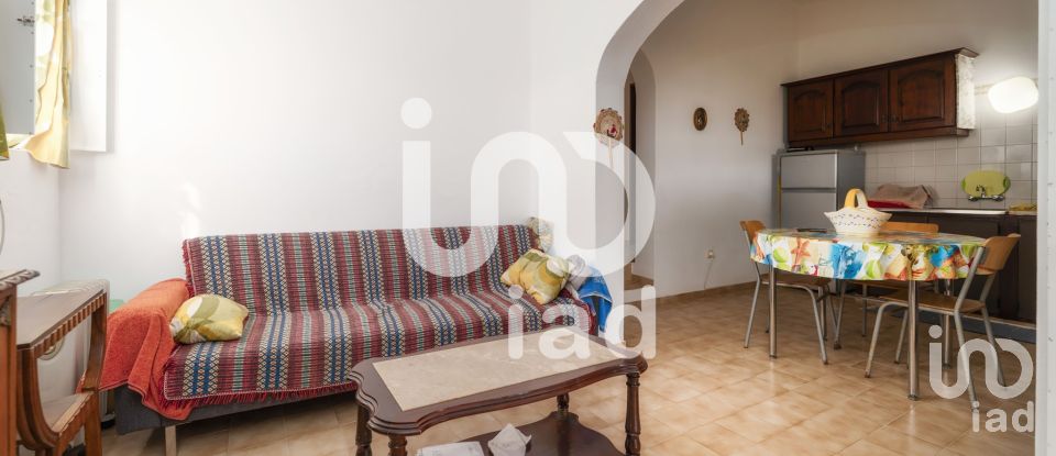 Moradia T1 em Alcantarilha e Pêra de 75 m²