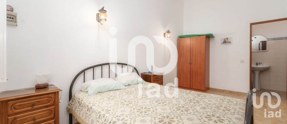 Moradia T1 em Alcantarilha e Pêra de 75 m²