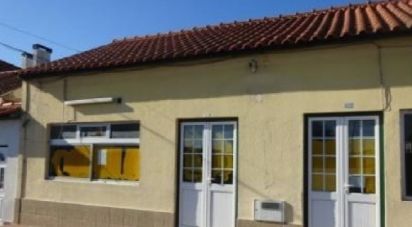 Immeuble à Marinha Grande de 315 m²