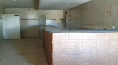 Immeuble à Marinha Grande de 315 m²