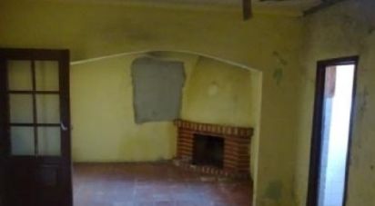 Immeuble à Marinha Grande de 315 m²