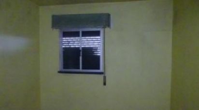 Immeuble à Marinha Grande de 315 m²