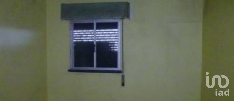 Immeuble à Marinha Grande de 315 m²