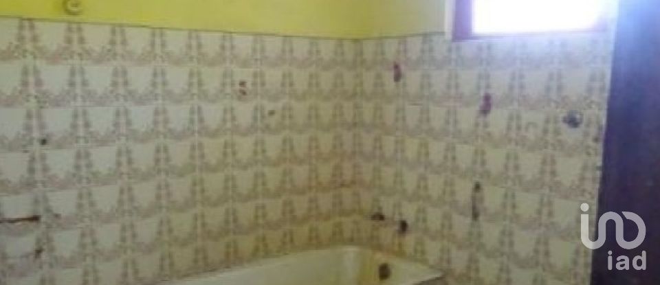 Immeuble à Marinha Grande de 315 m²