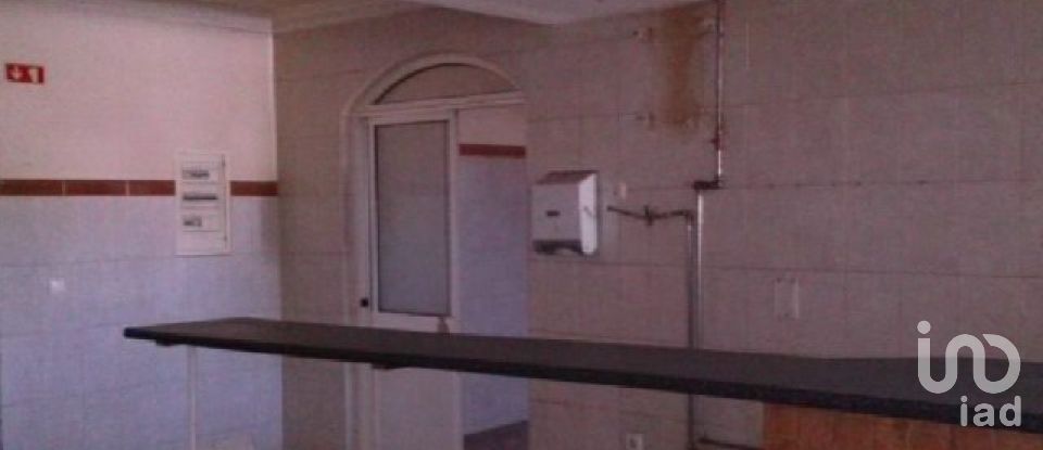 Immeuble à Marinha Grande de 315 m²