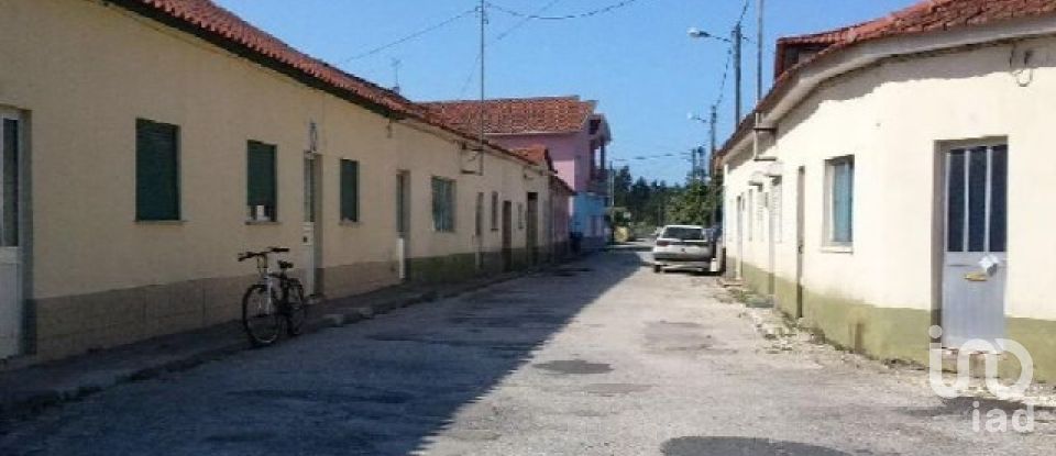 Immeuble à Marinha Grande de 315 m²