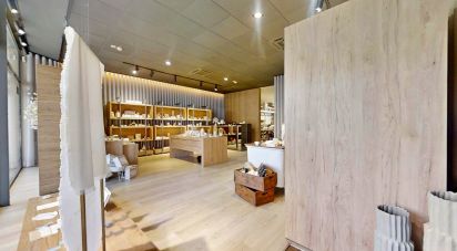 Loja / Estabelecimento Comercial em Cidade da Maia de 97 m²