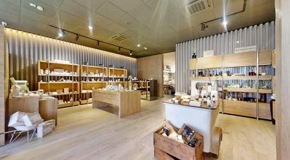 Boutique/Local commercial à Cidade da Maia de 97 m²