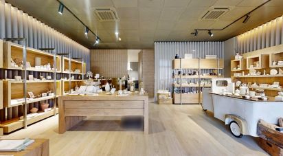 Boutique/Local commercial à Cidade da Maia de 97 m²