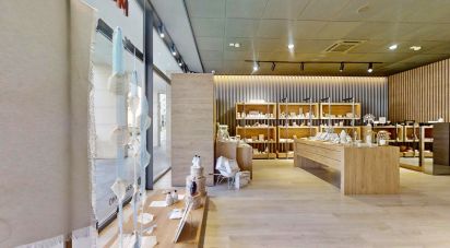 Loja / Estabelecimento Comercial em Cidade da Maia de 97 m²