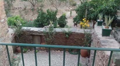 Maison T2 à Sobreira Formosa e Alvito da Beira de 146 m²