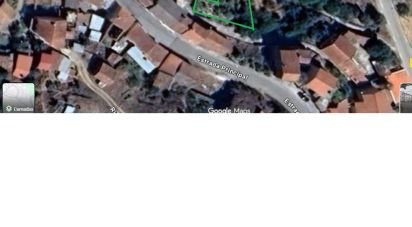 Maison T2 à Sobreira Formosa e Alvito da Beira de 146 m²