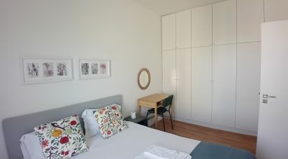 Block of flats in Campanhã of 292 m²