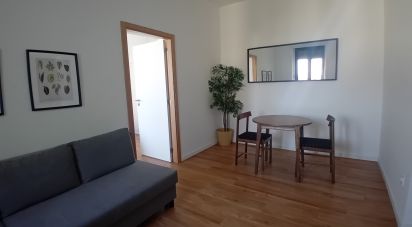 Block of flats in Campanhã of 292 m²