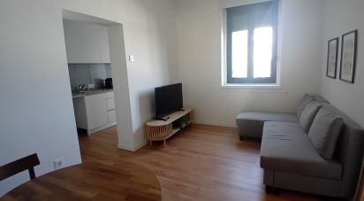 Block of flats in Campanhã of 292 m²