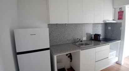 Block of flats in Campanhã of 292 m²