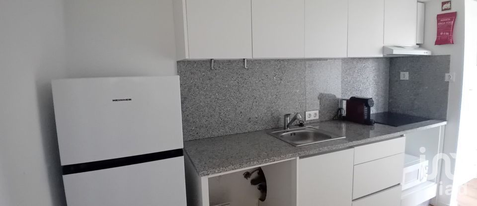 Bâtiment à Campanhã de 292 m²