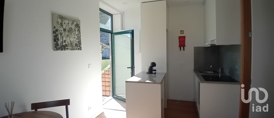 Bâtiment à Campanhã de 292 m²