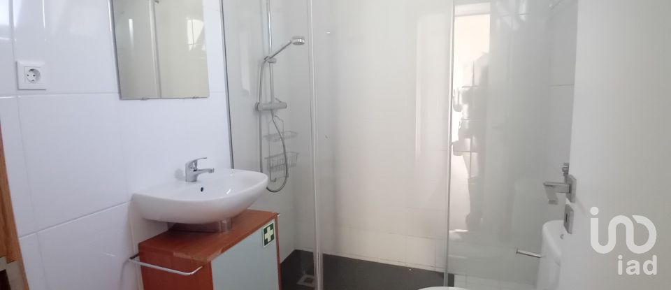 Bâtiment à Campanhã de 292 m²