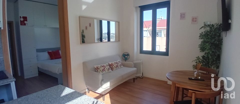 Bâtiment à Campanhã de 292 m²