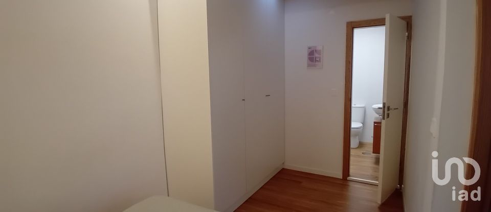 Bâtiment à Campanhã de 292 m²