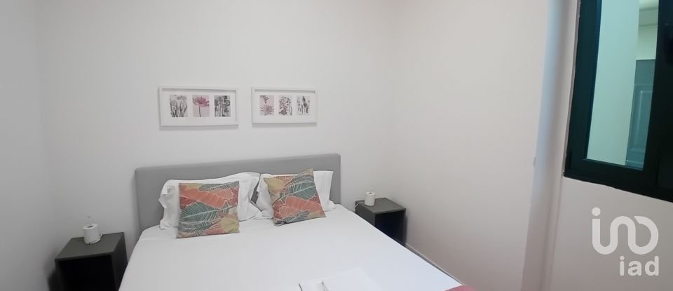 Bâtiment à Campanhã de 292 m²