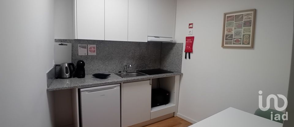 Bâtiment à Campanhã de 292 m²