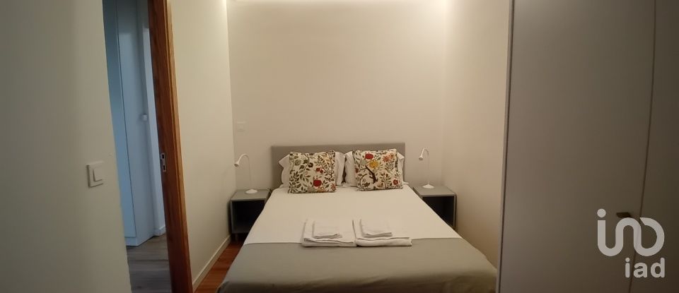 Bâtiment à Campanhã de 292 m²