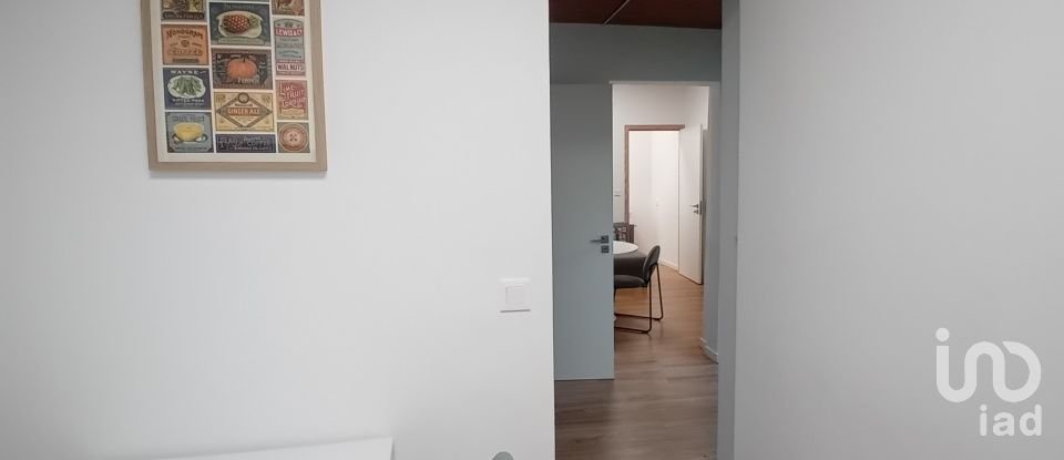 Bâtiment à Campanhã de 292 m²