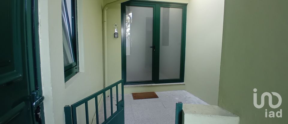 Bâtiment à Campanhã de 292 m²