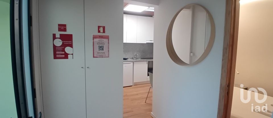 Bâtiment à Campanhã de 292 m²