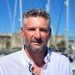 Jérémy Morlet - Real estate agent in Loulé (São Clemente)